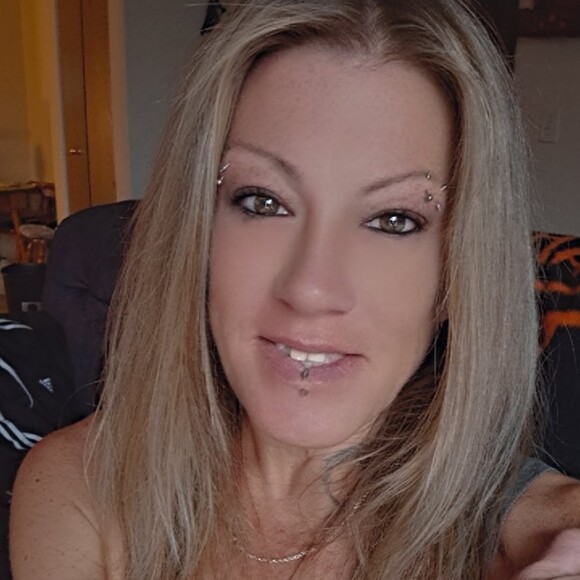 jennifersunell